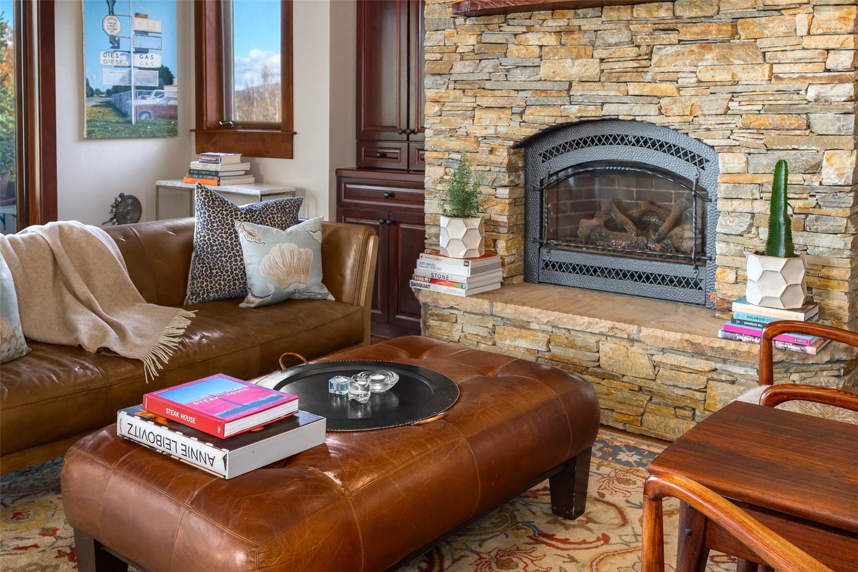 1863 Clubhouse DRIVE