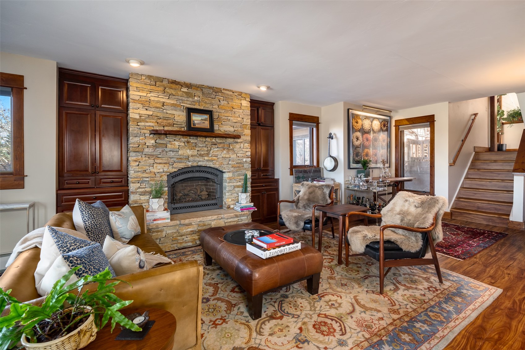 1863 Clubhouse DRIVE