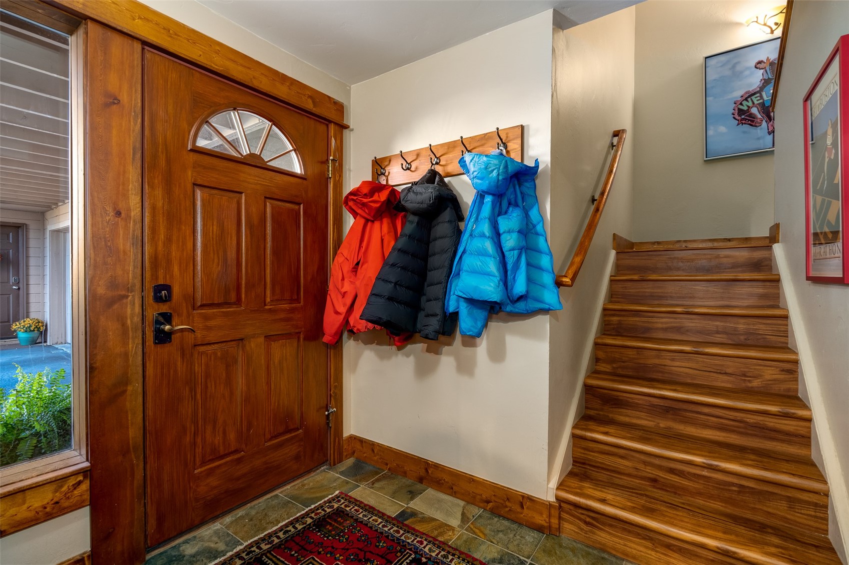 1863 Clubhouse DRIVE