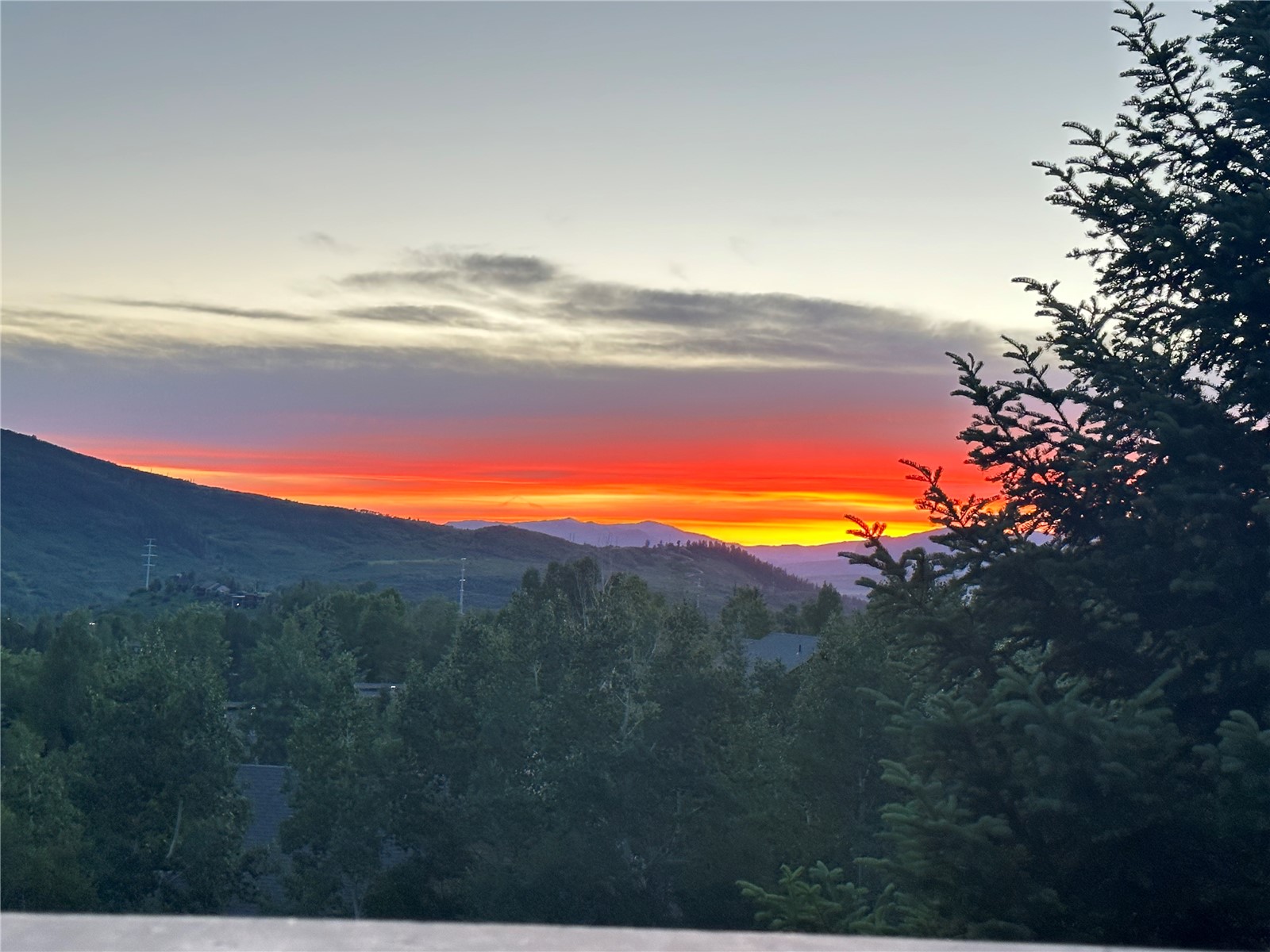 1863 Clubhouse DRIVE