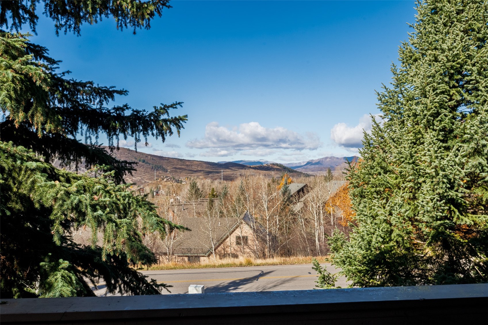 1863 Clubhouse DRIVE