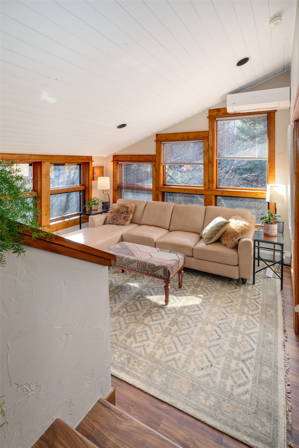 1863 Clubhouse DRIVE