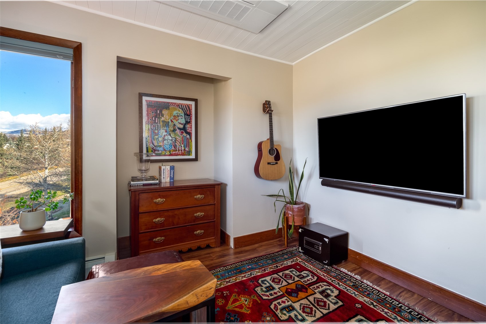 1863 Clubhouse DRIVE