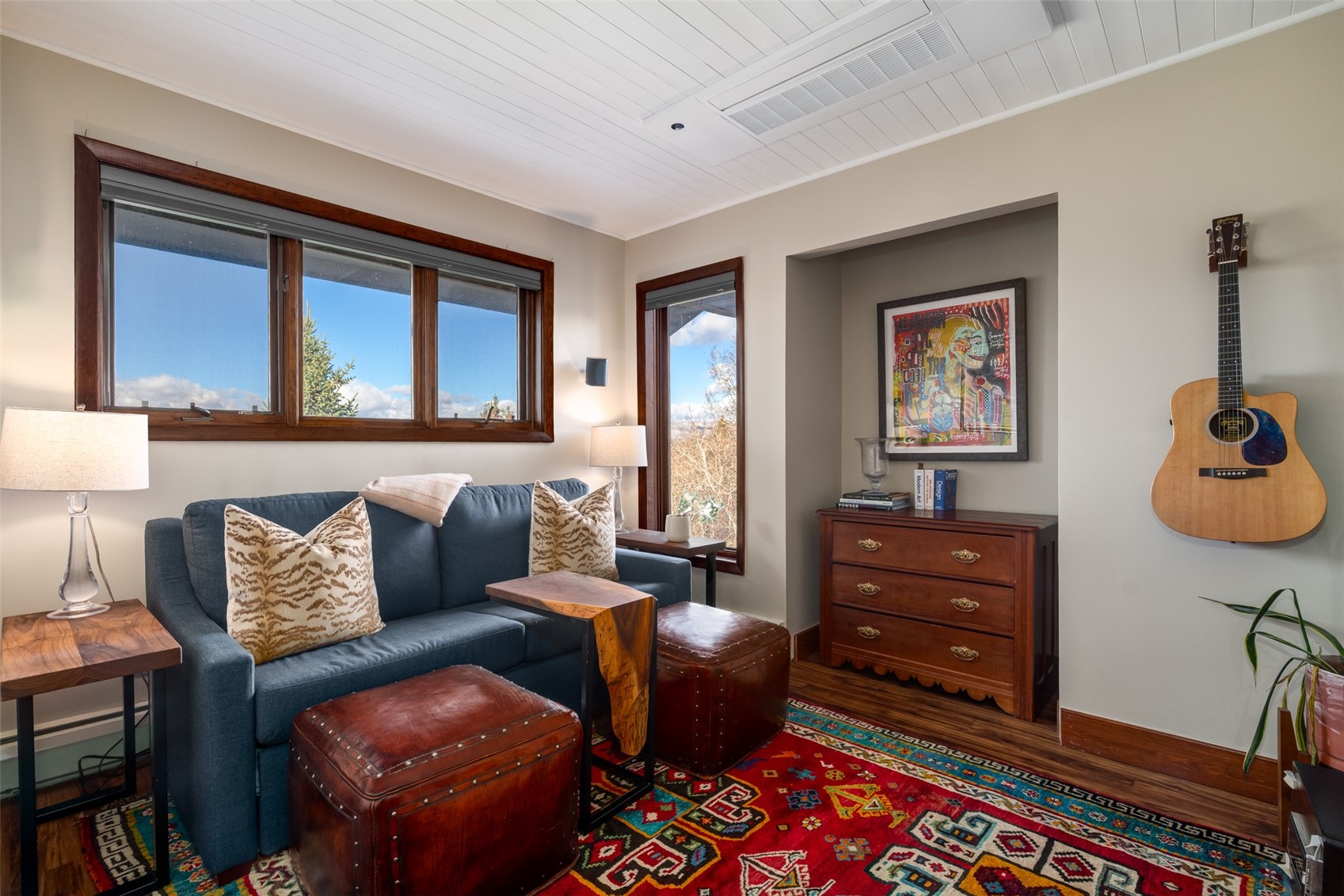 1863 Clubhouse DRIVE