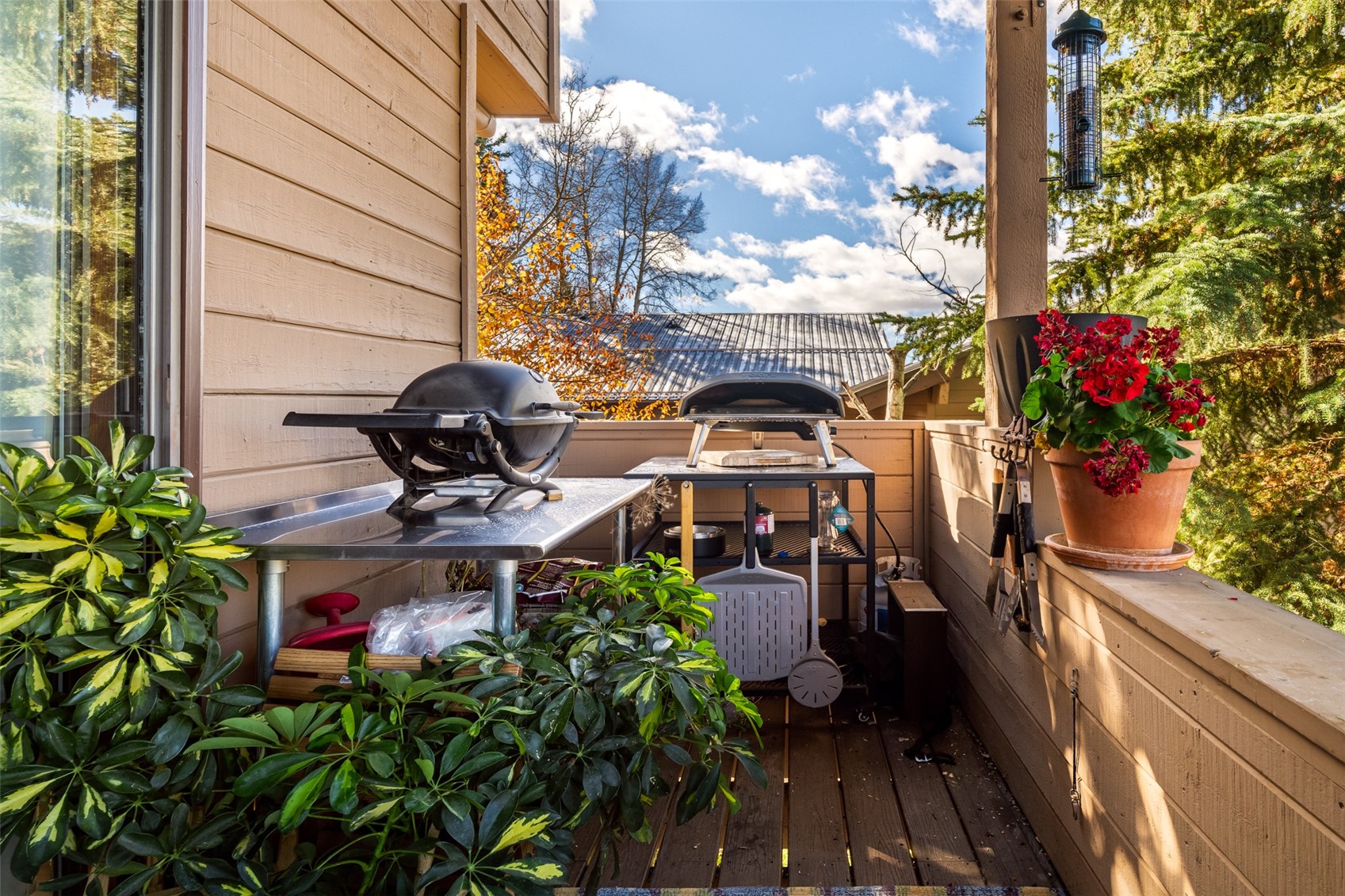 1863 Clubhouse DRIVE