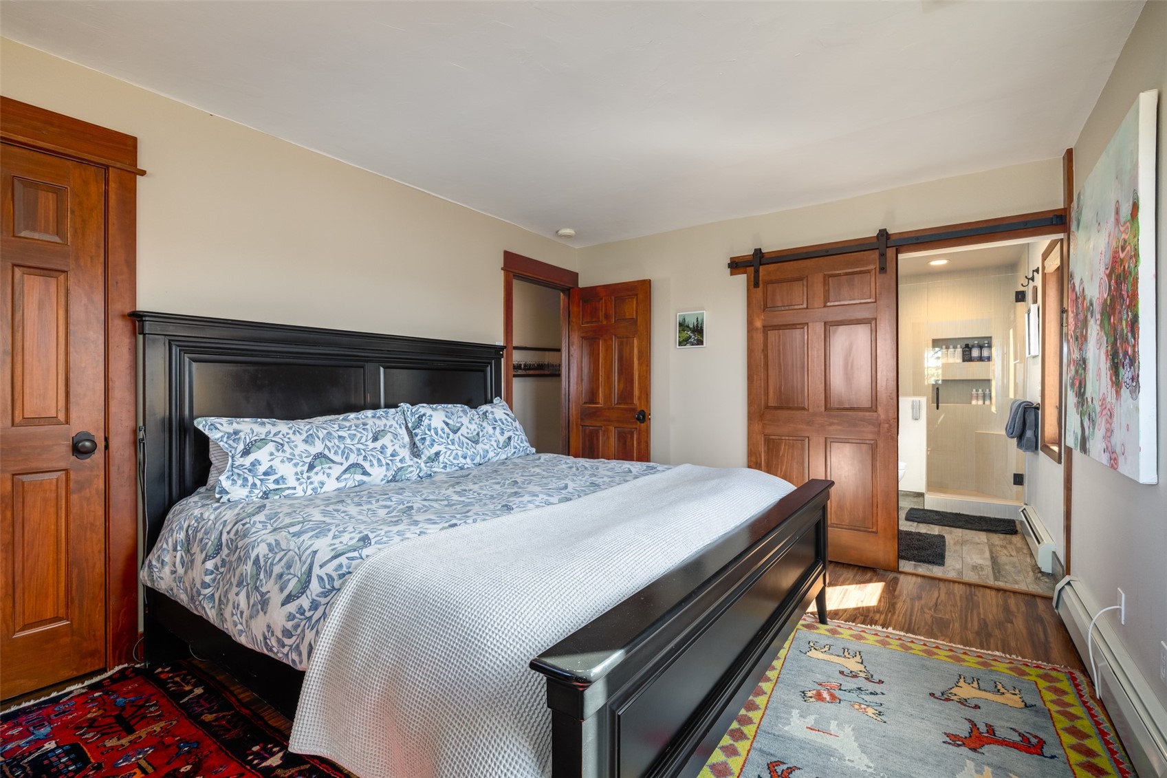 1863 Clubhouse DRIVE