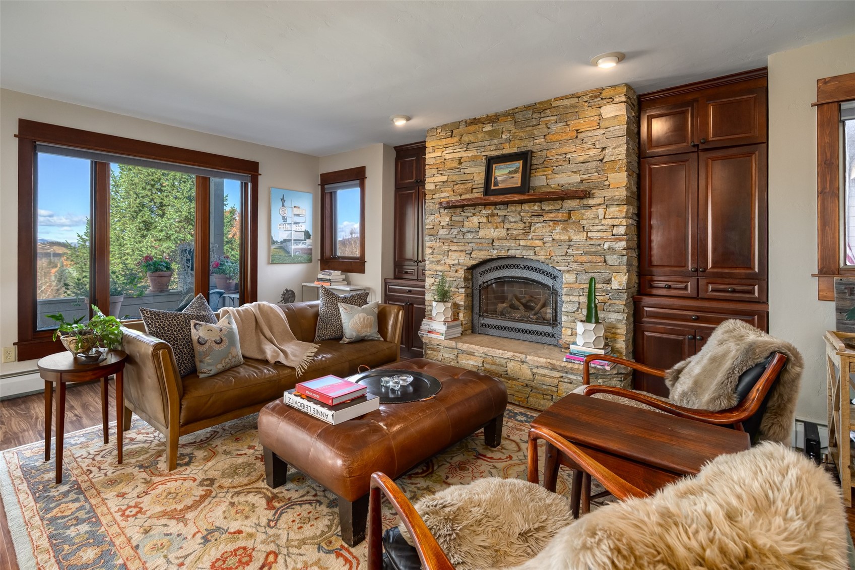 1863 Clubhouse DRIVE