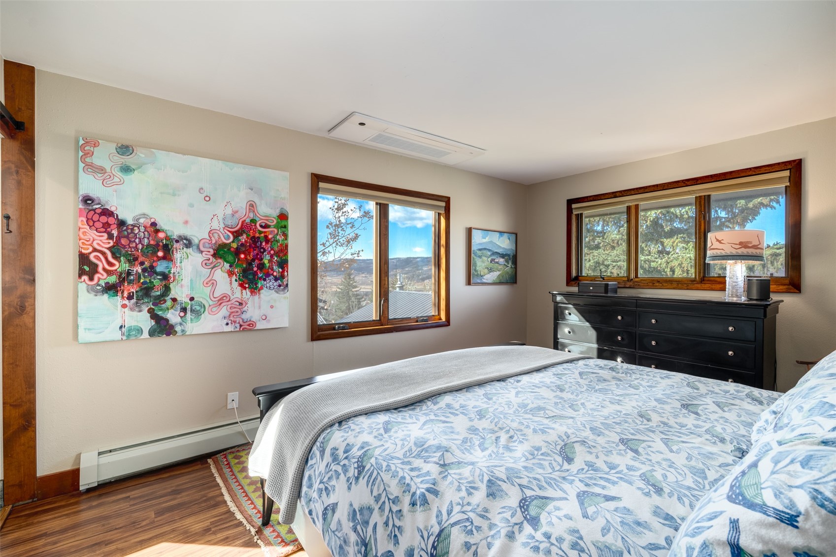 1863 Clubhouse DRIVE