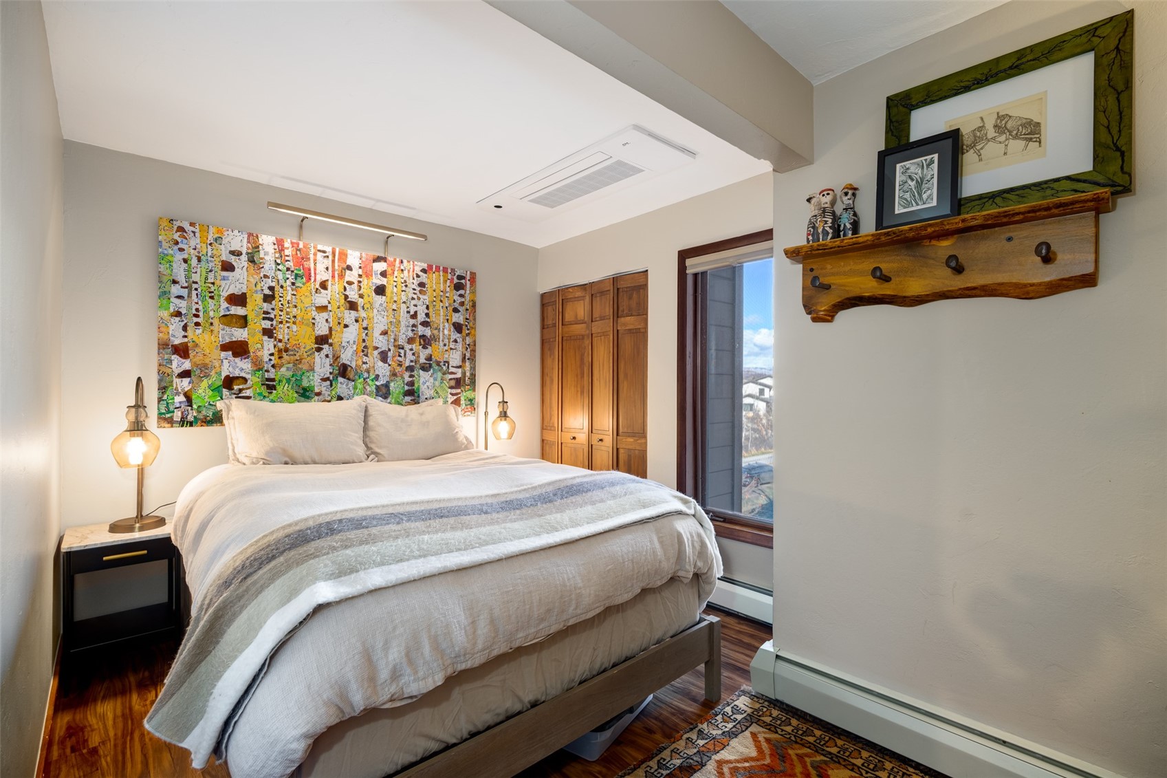 1863 Clubhouse DRIVE