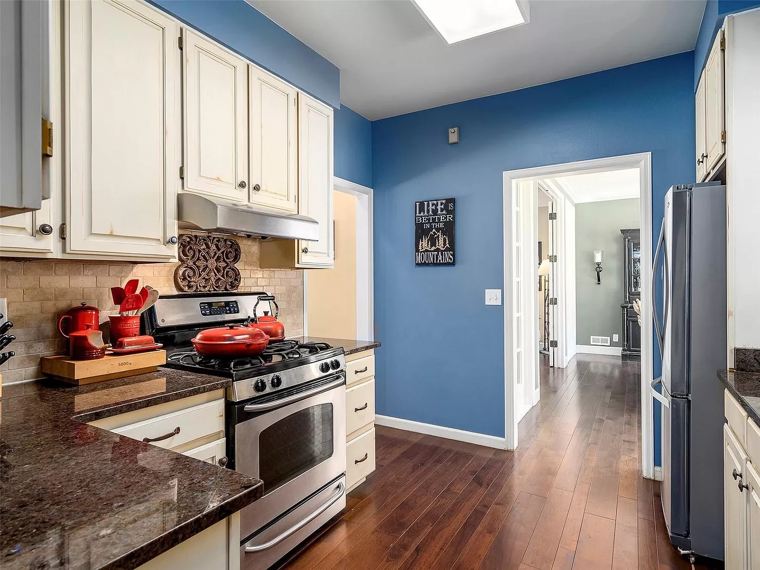 1786 Brome DRIVE