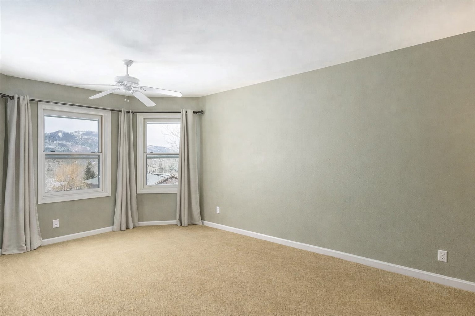 1786 Brome DRIVE