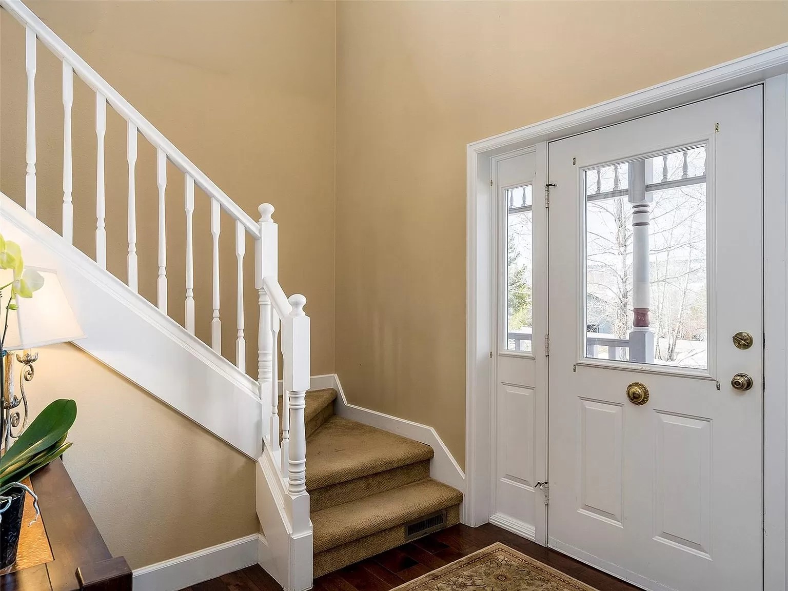 1786 Brome DRIVE