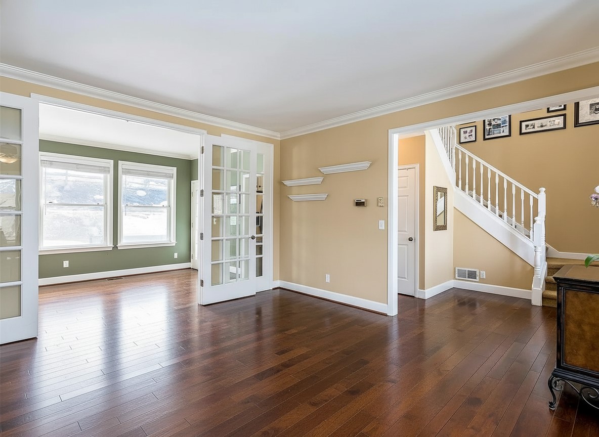 1786 Brome DRIVE