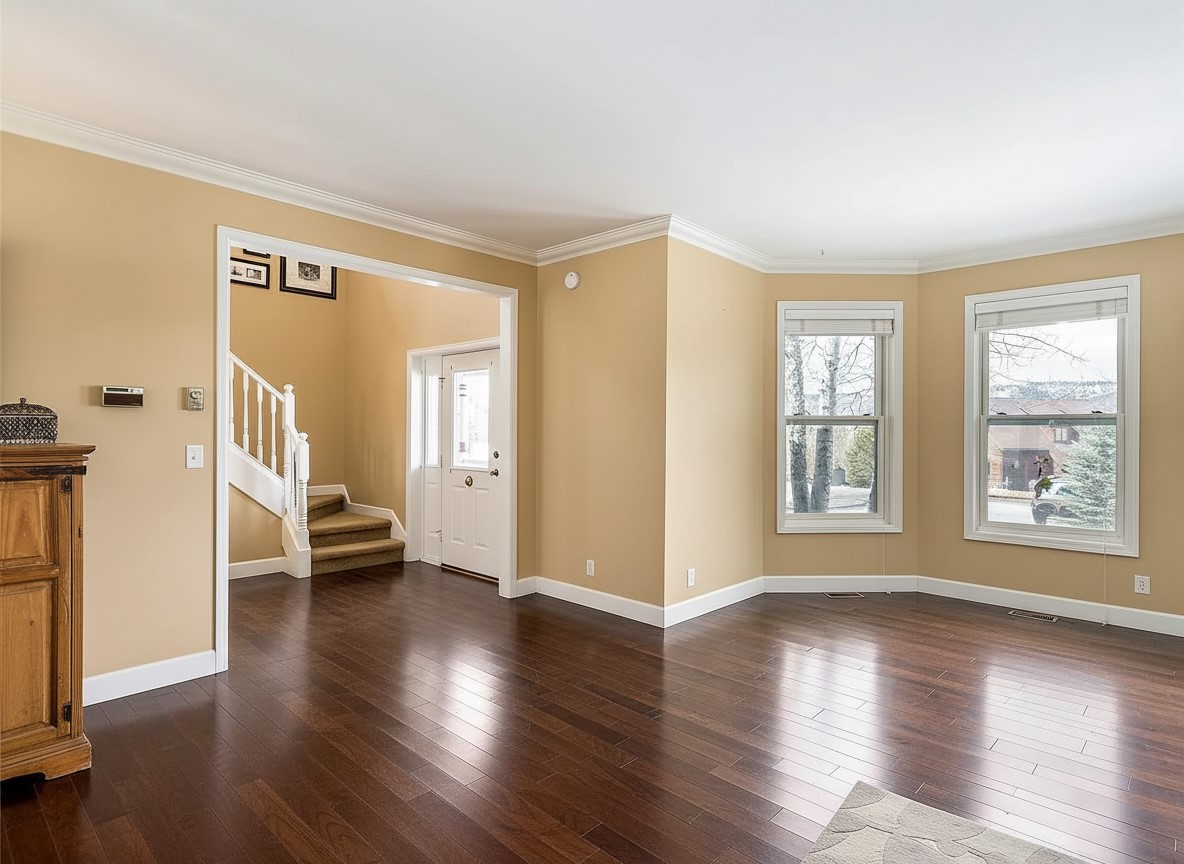 1786 Brome DRIVE
