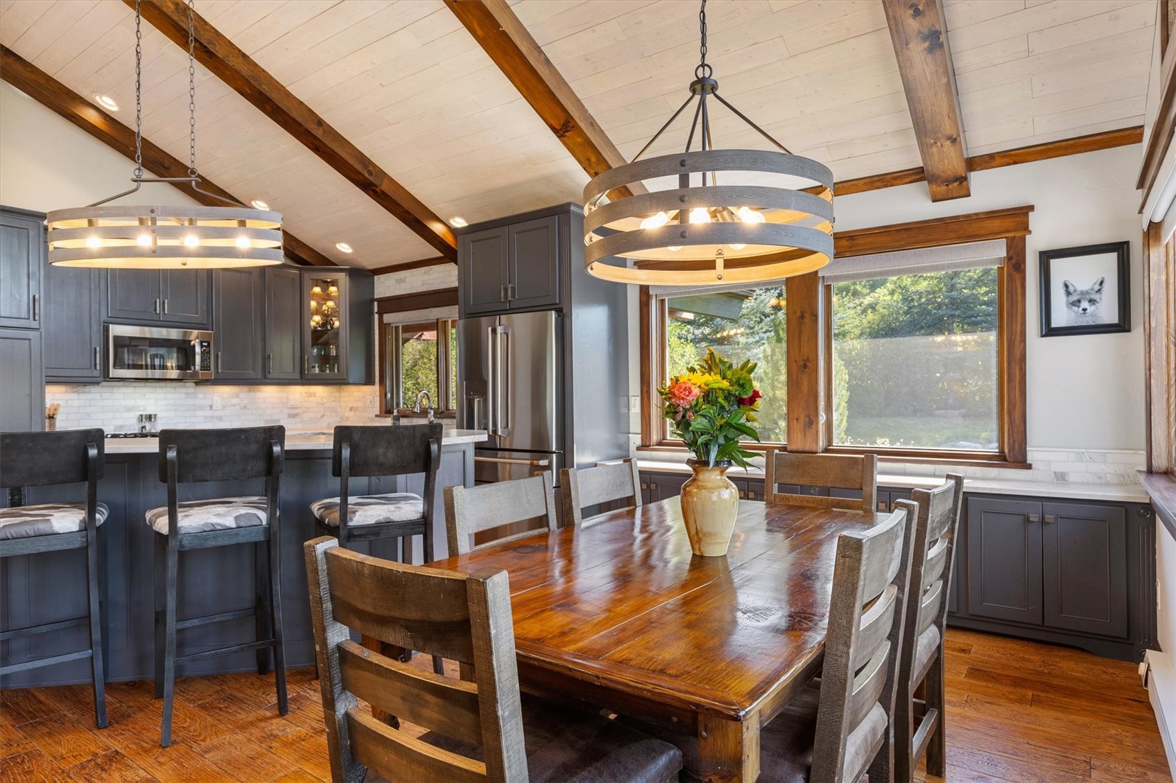 345 Steamboat BOULEVARD