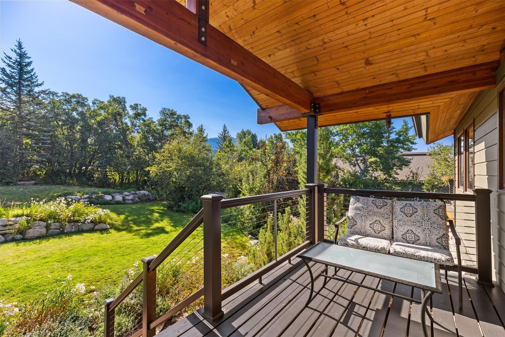 345 Steamboat BOULEVARD