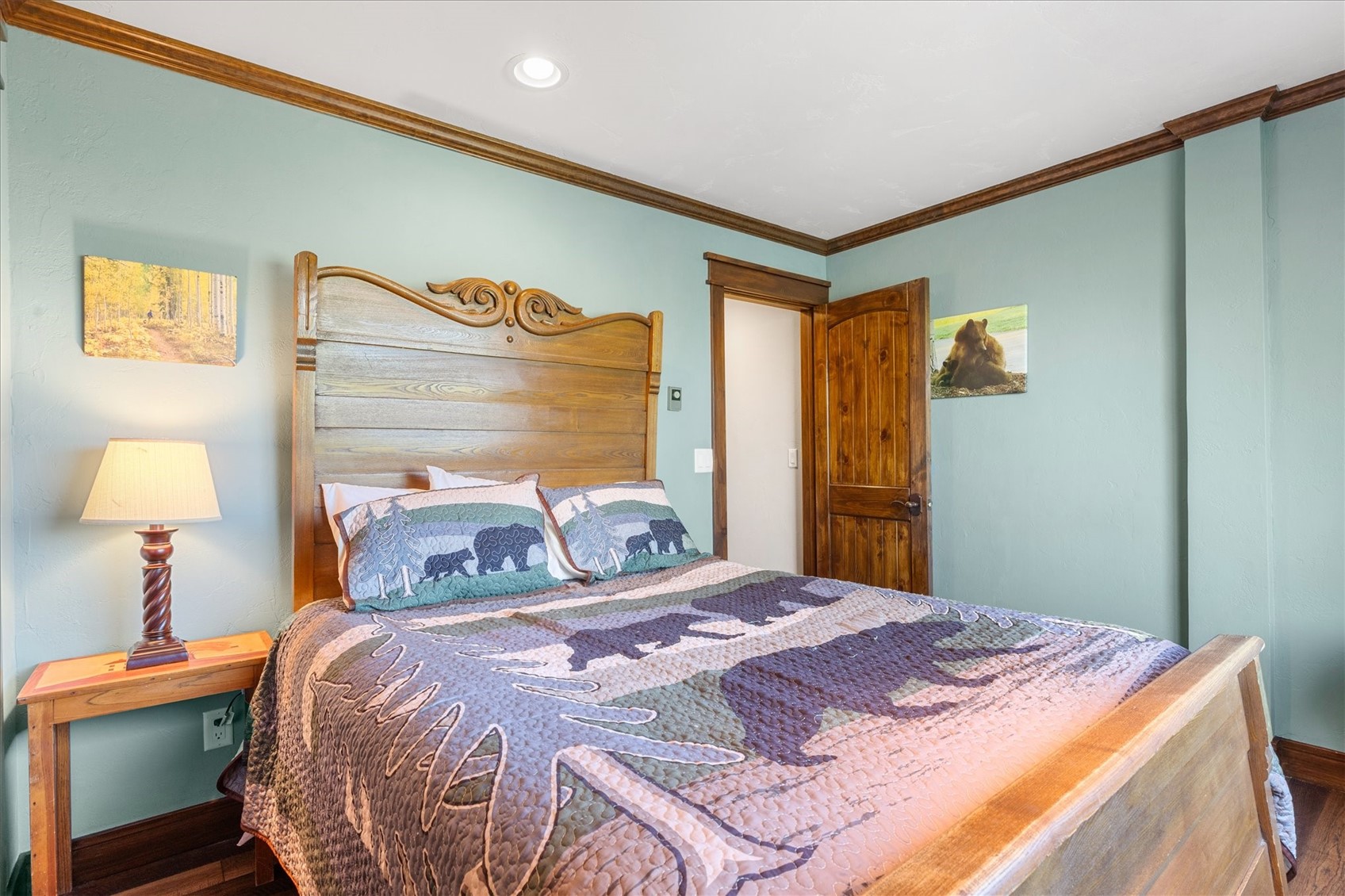 345 Steamboat BOULEVARD