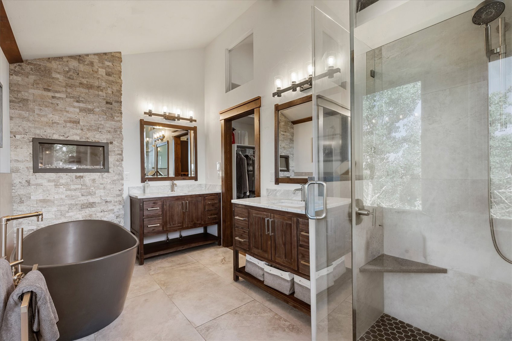 345 Steamboat BOULEVARD