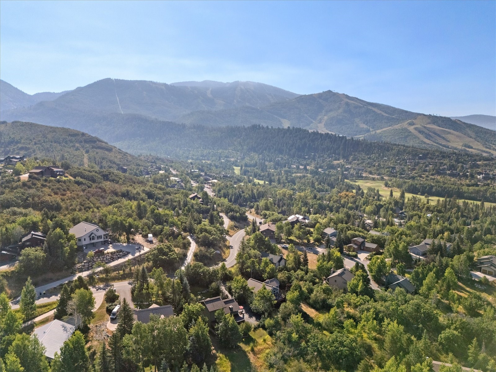 345 Steamboat BOULEVARD