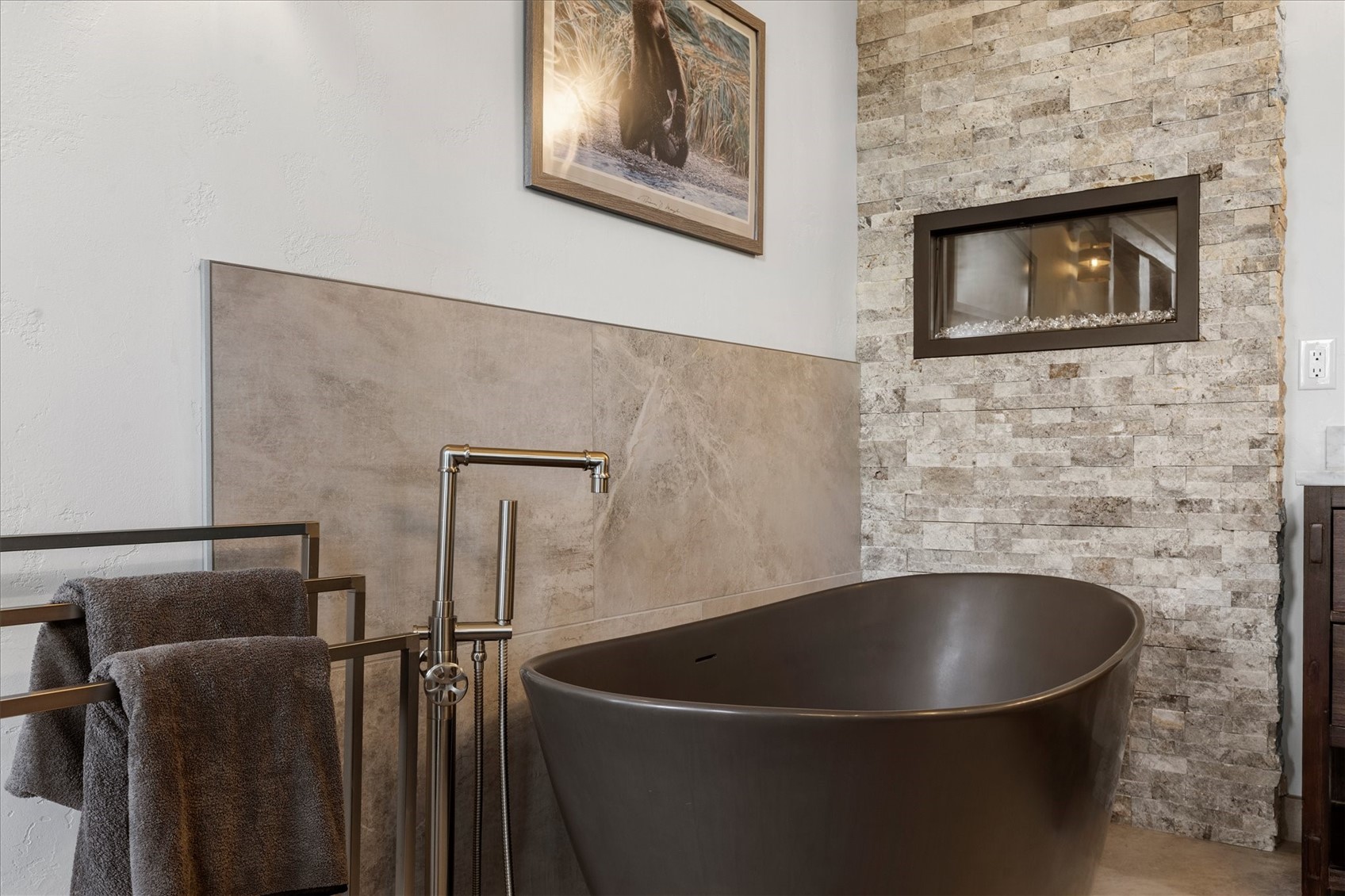 345 Steamboat BOULEVARD