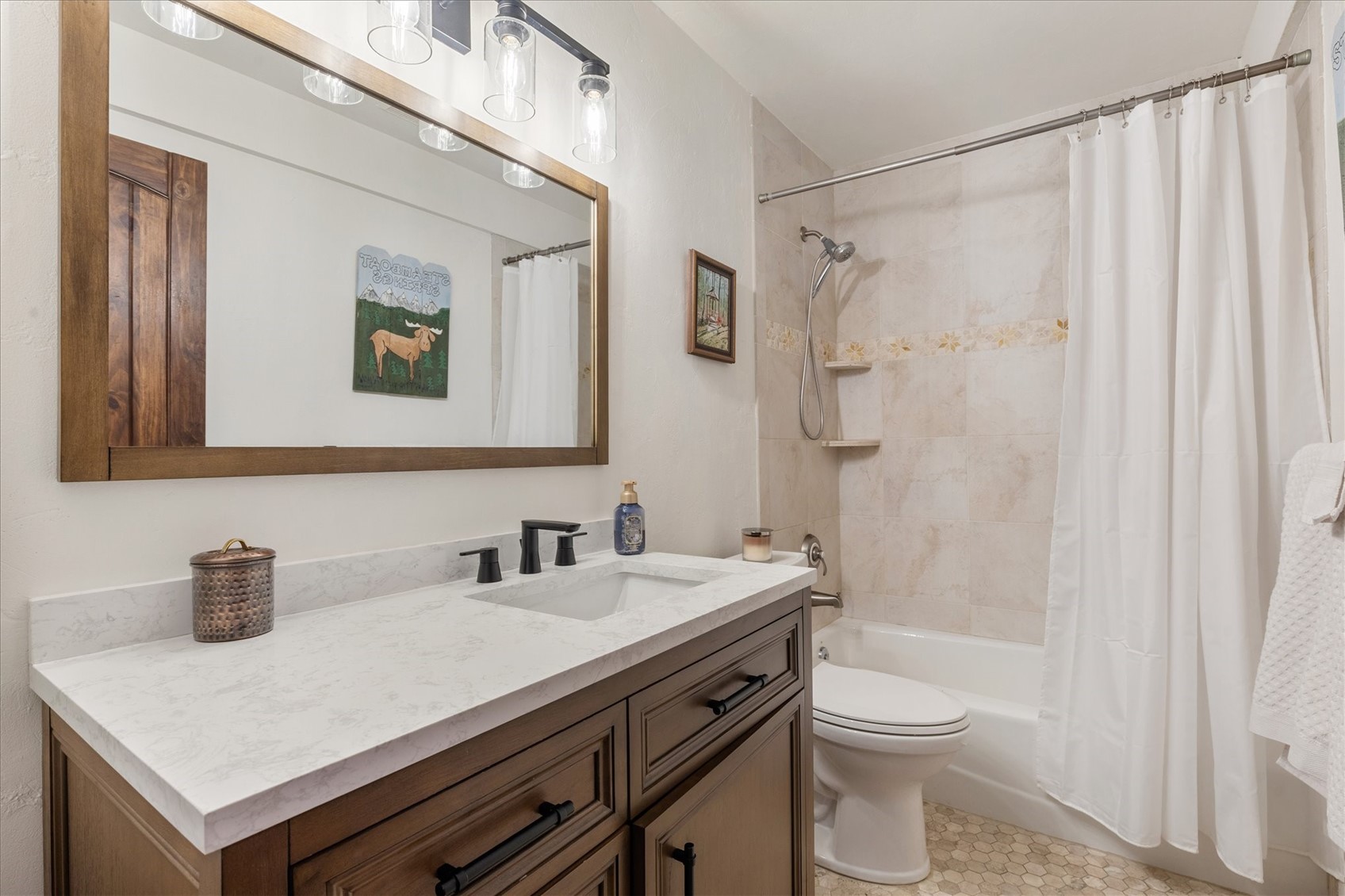 345 Steamboat BOULEVARD