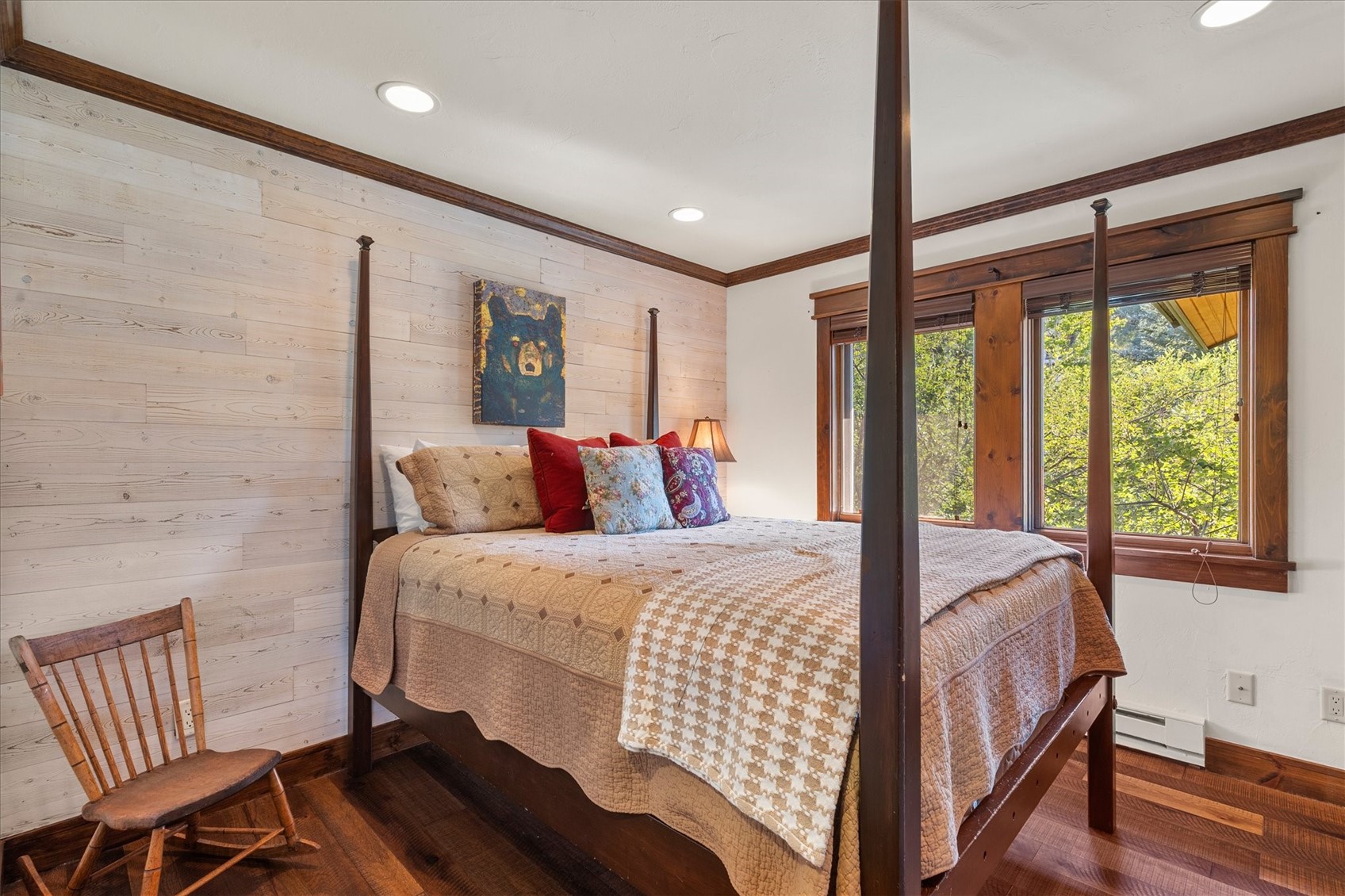 345 Steamboat BOULEVARD