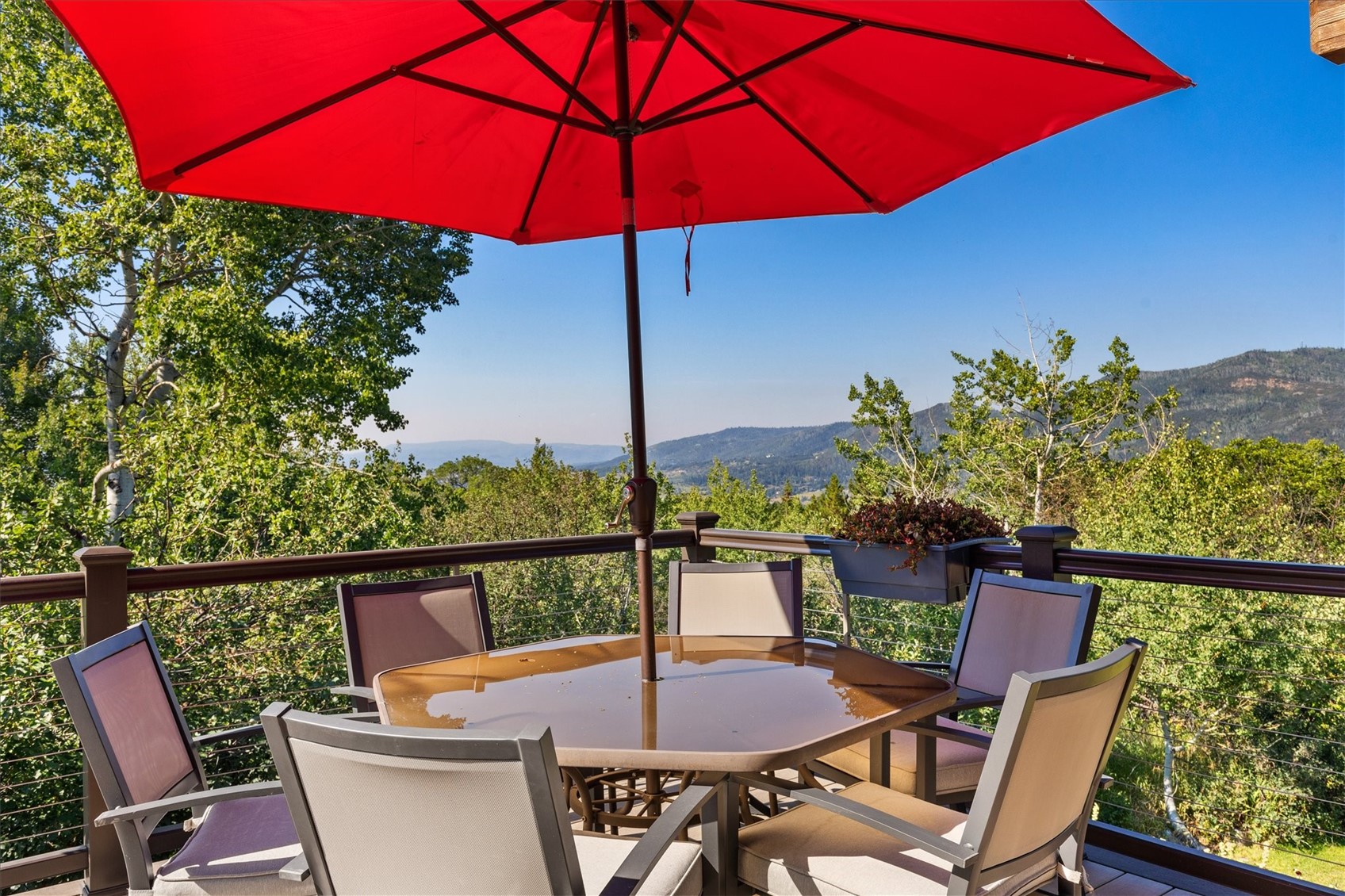 345 Steamboat BOULEVARD