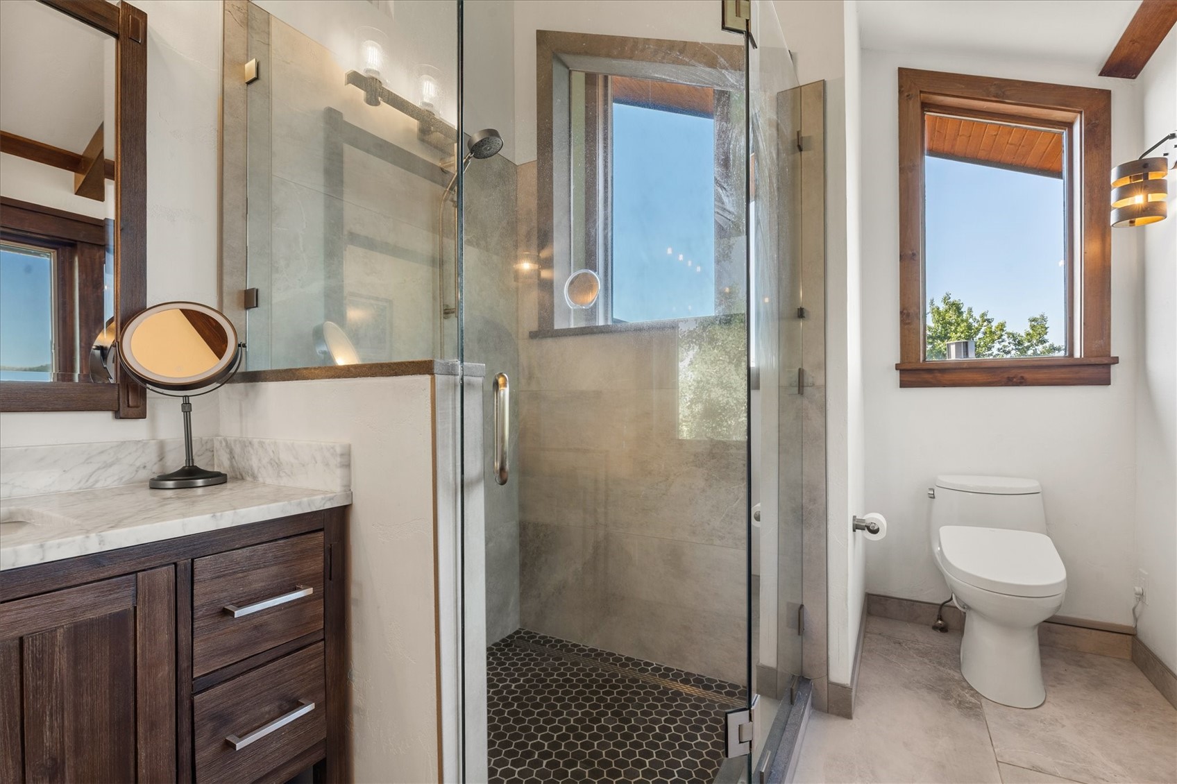 345 Steamboat BOULEVARD