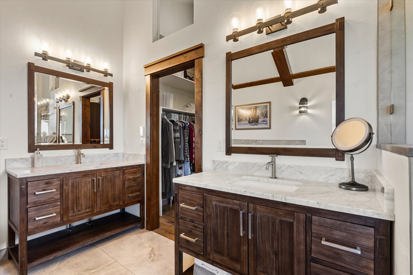 345 Steamboat BOULEVARD