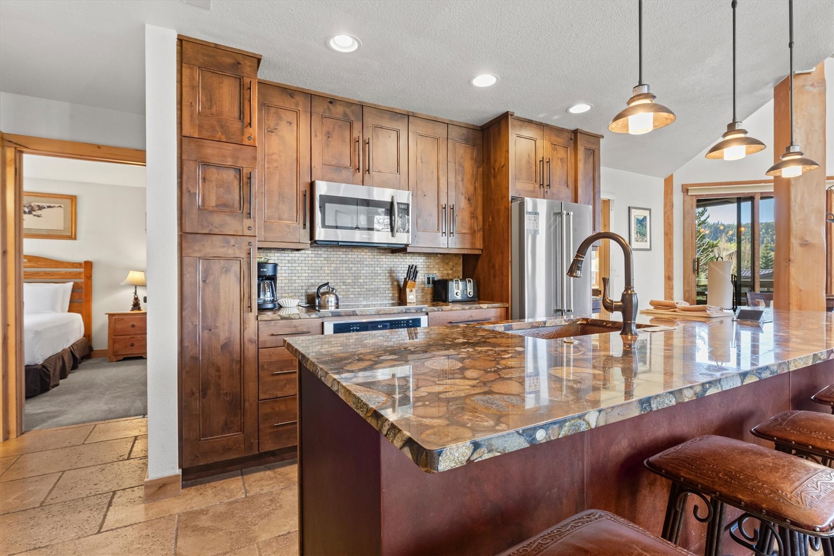 2700 Village DRIVE F301