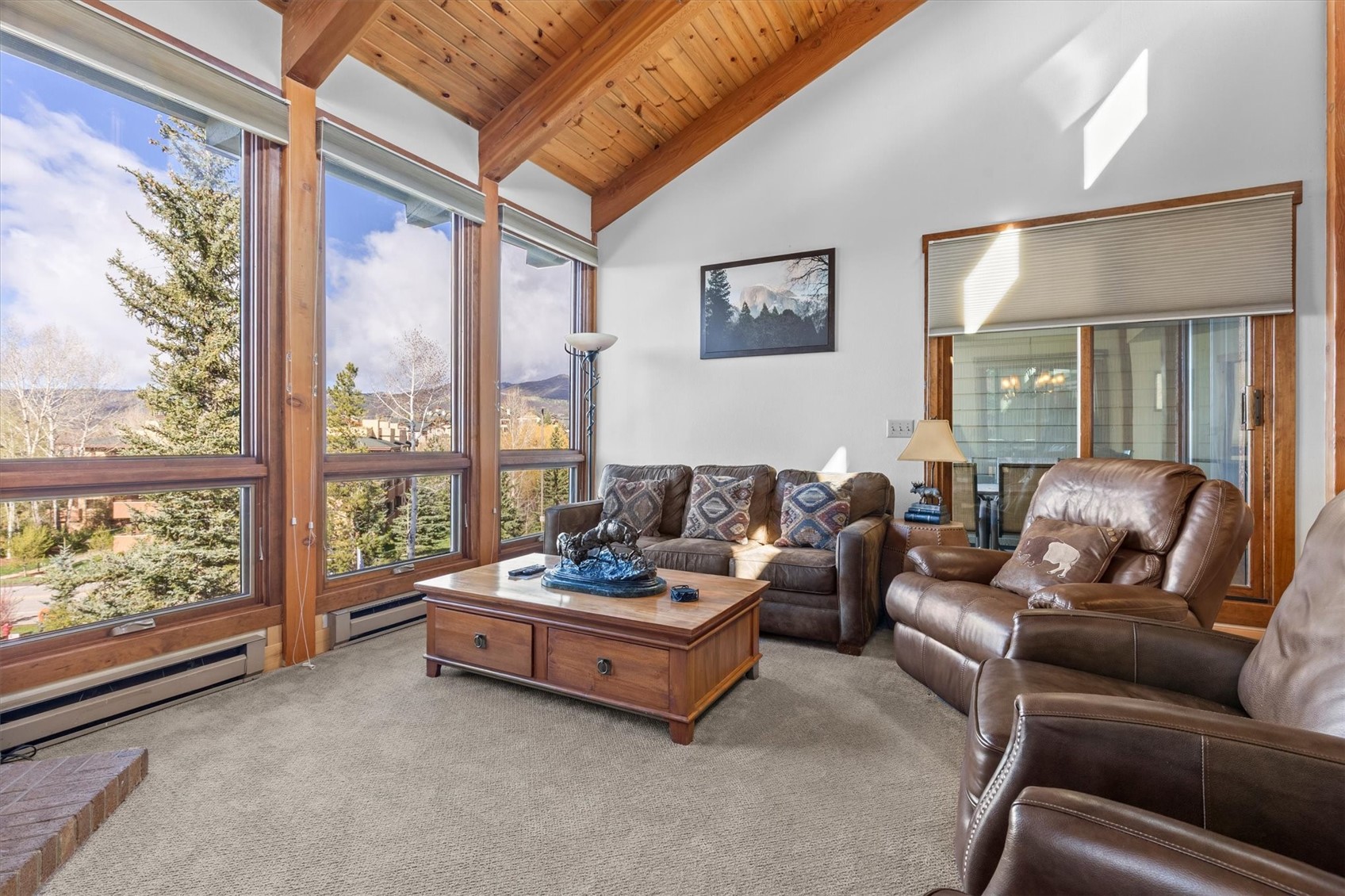 2700 Village DRIVE F301