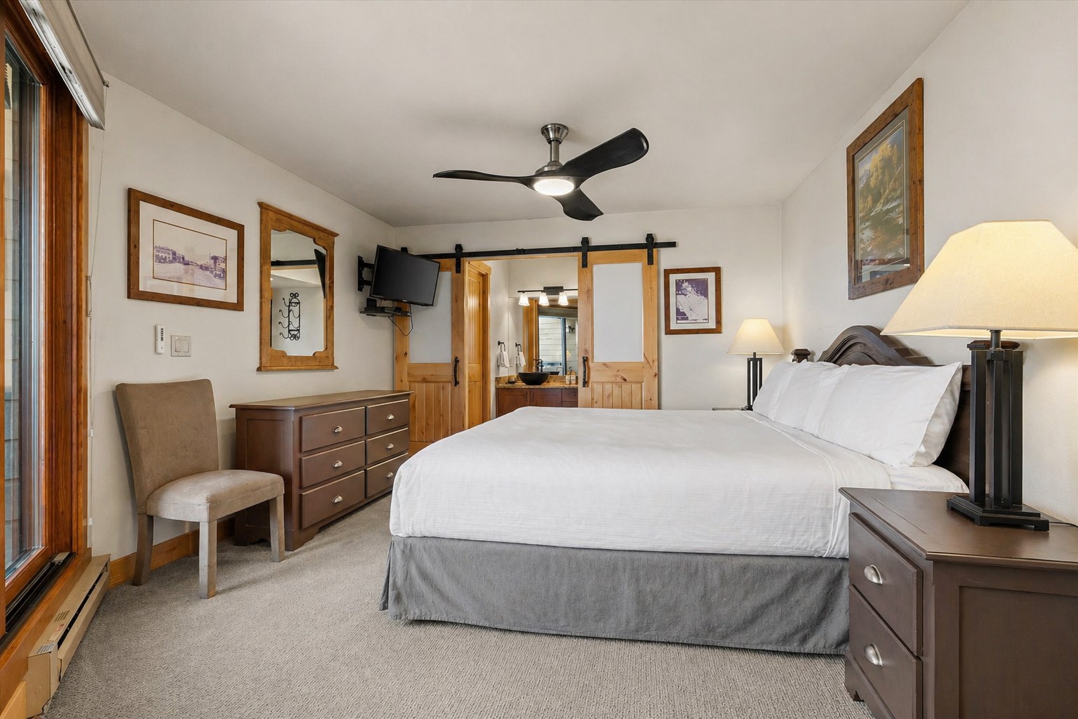 2700 Village DRIVE F301