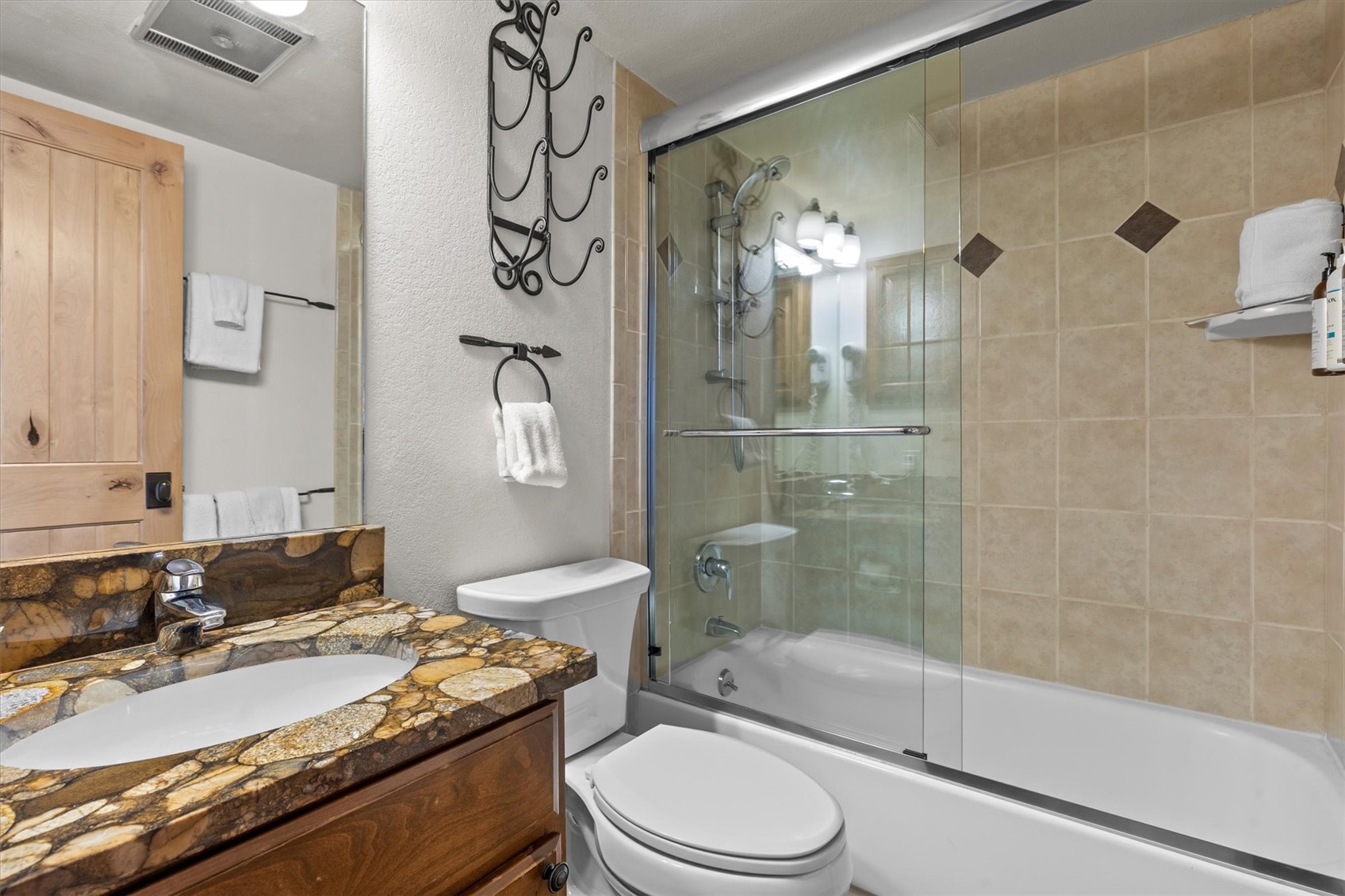 2700 Village DRIVE F301