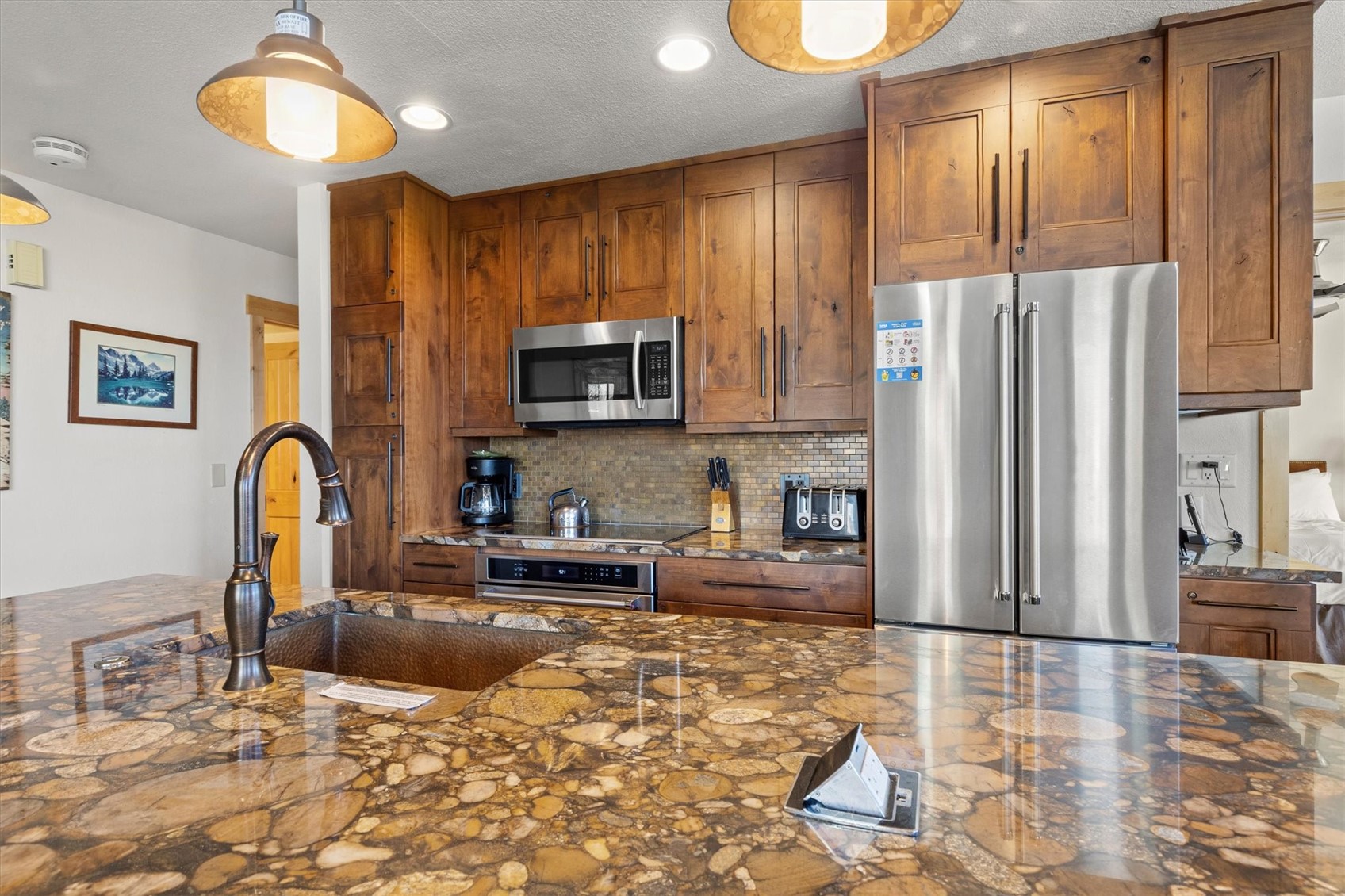 2700 Village DRIVE F301