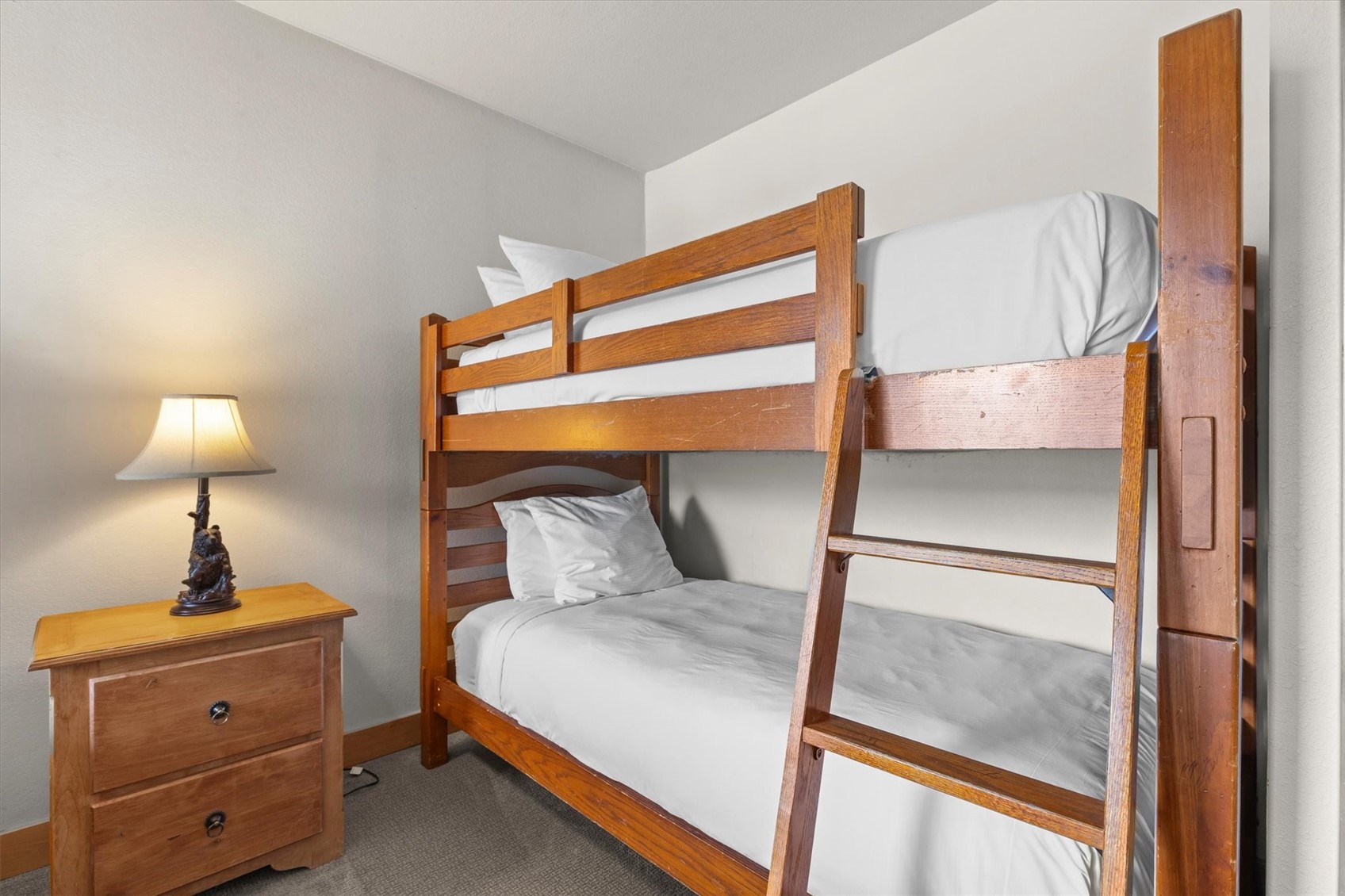 2700 Village DRIVE F301