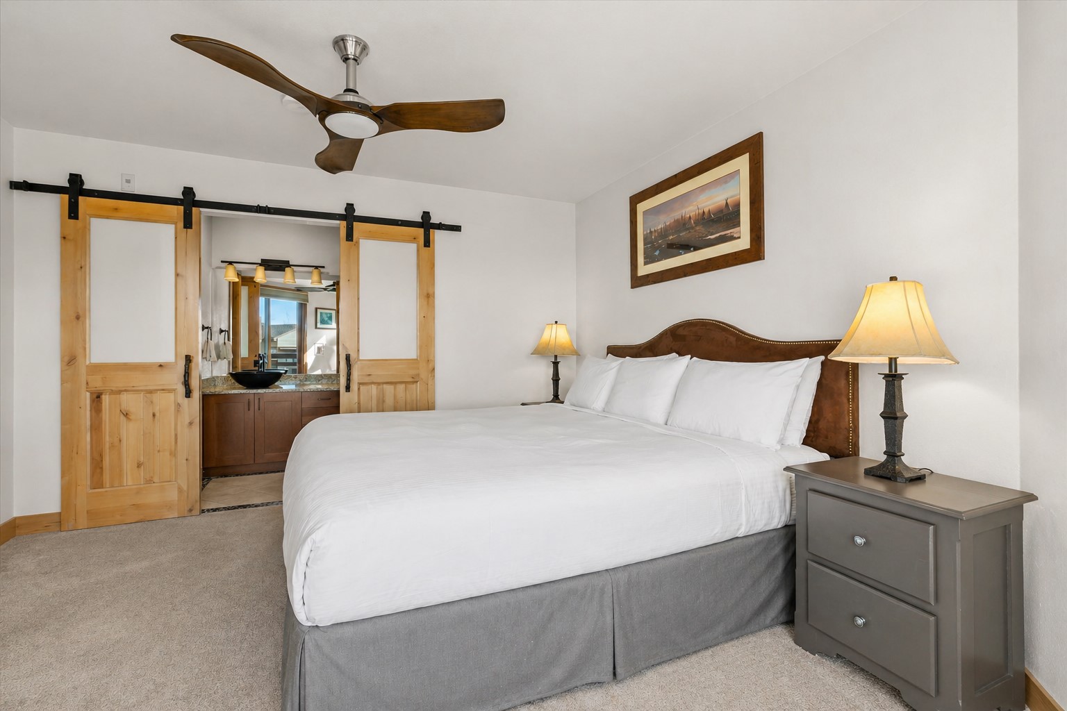 2700 Village DRIVE F301