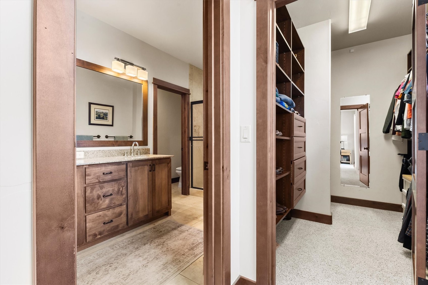 653 Clermont CIRCLE