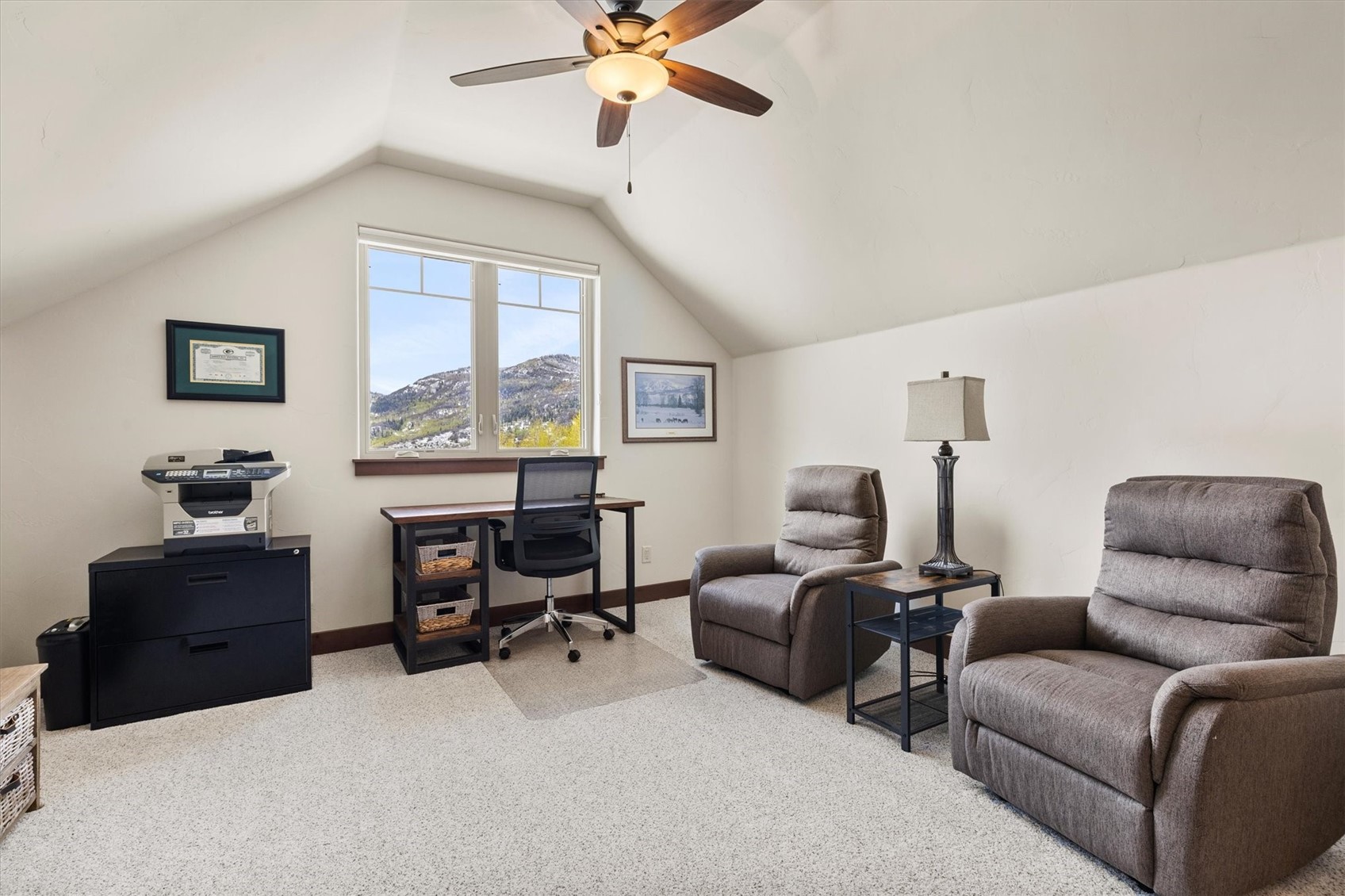 653 Clermont CIRCLE