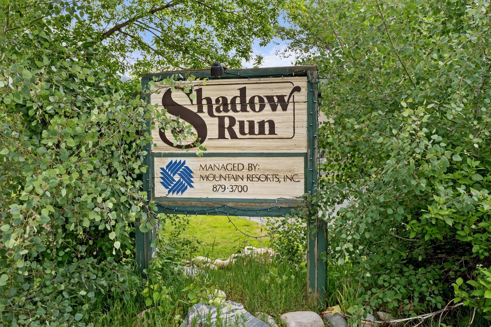 1555 Shadow Run COURT D103