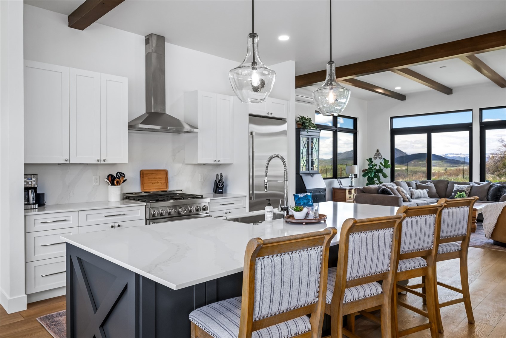 2050 Sunlight DRIVE