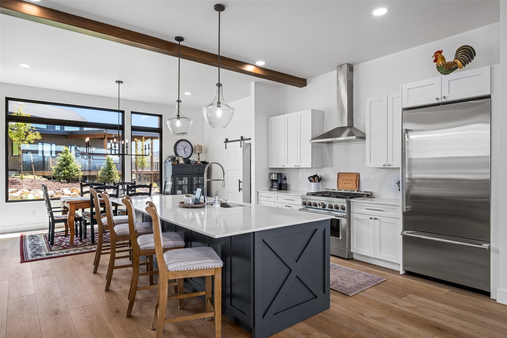 2050 Sunlight DRIVE