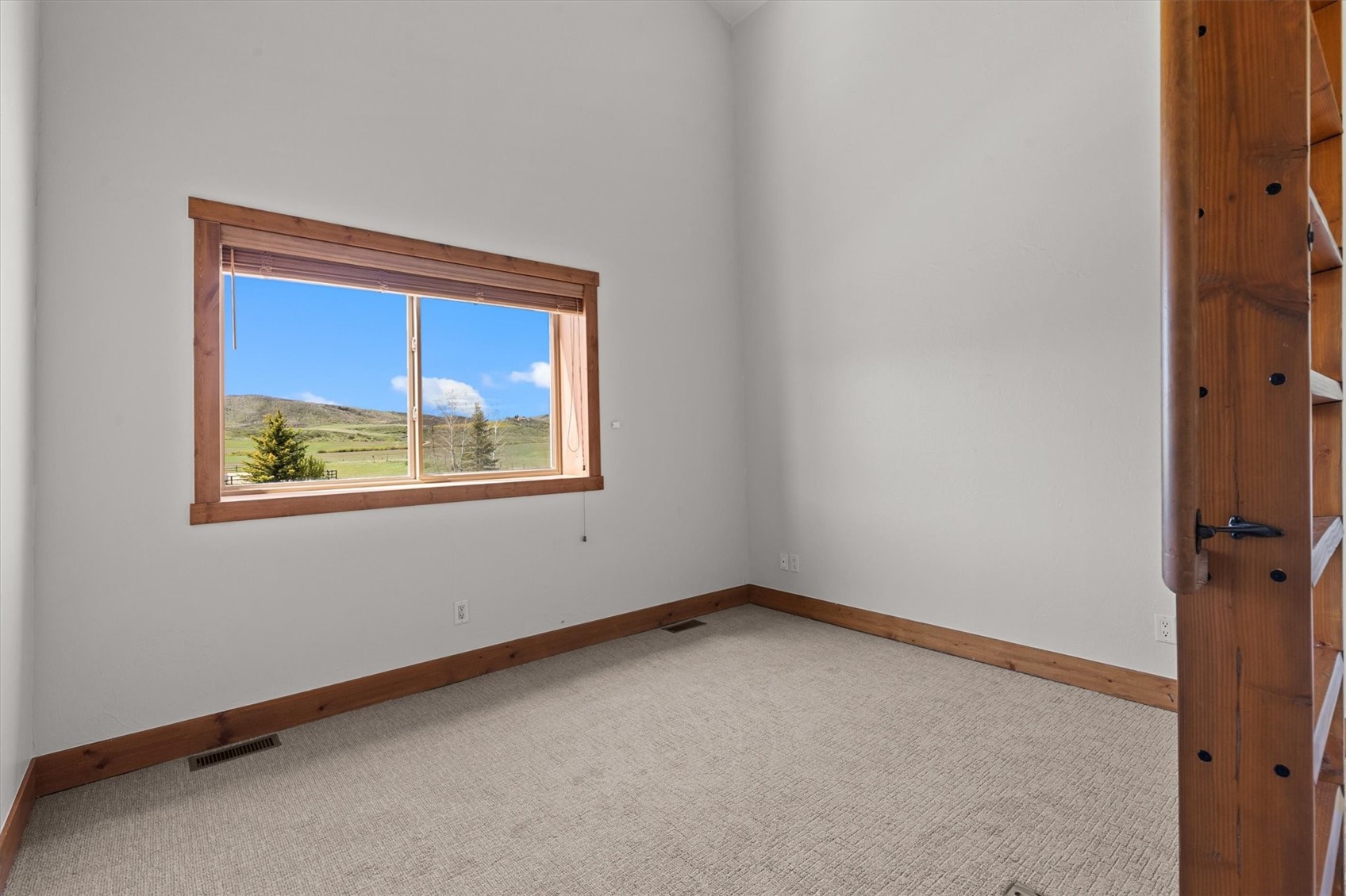 30100 County Road 14E