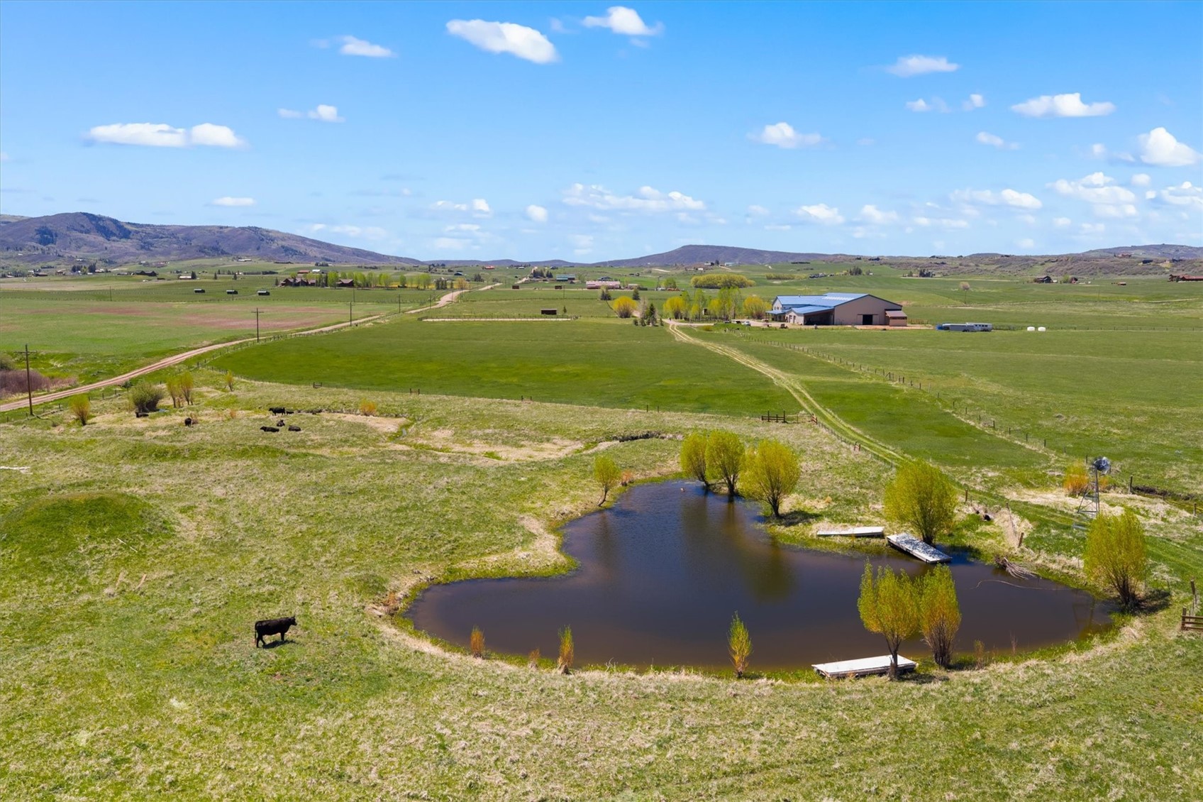 30100 County Road 14E