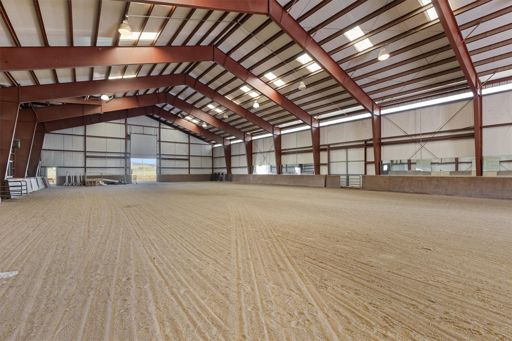 30100 County Road 14E