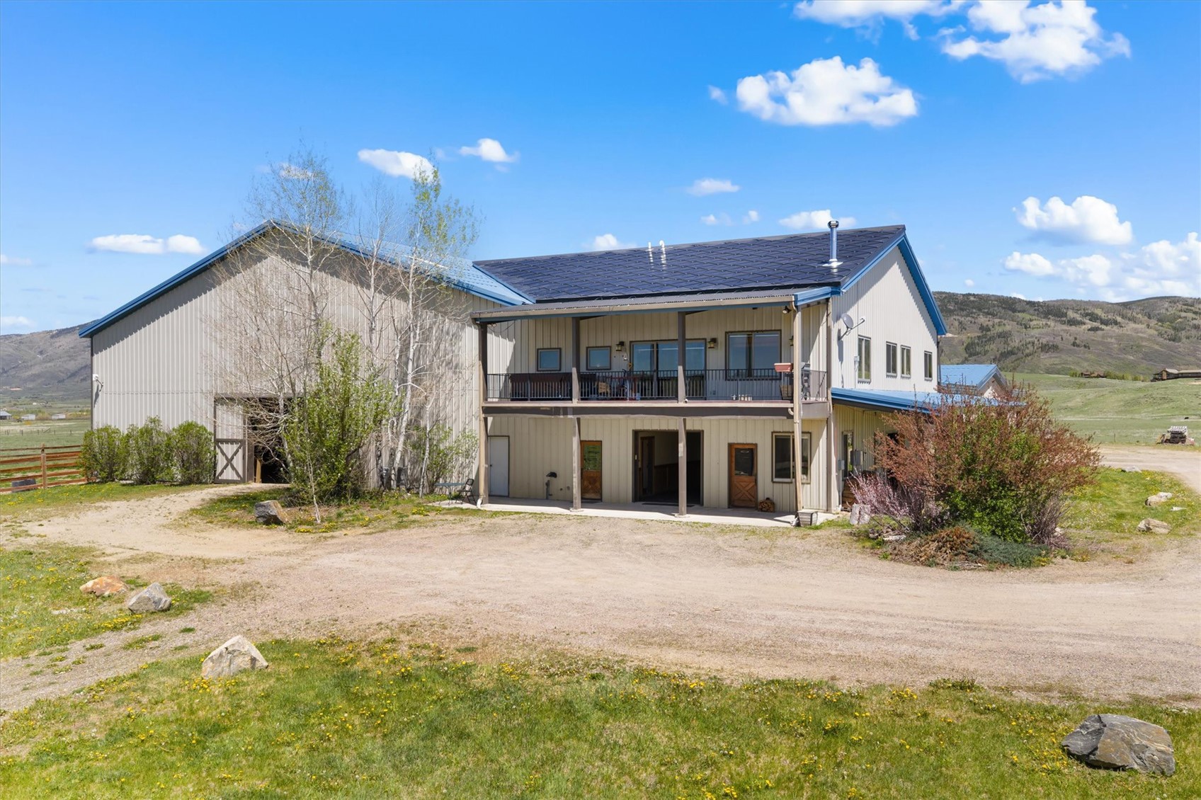 30100 County Road 14E