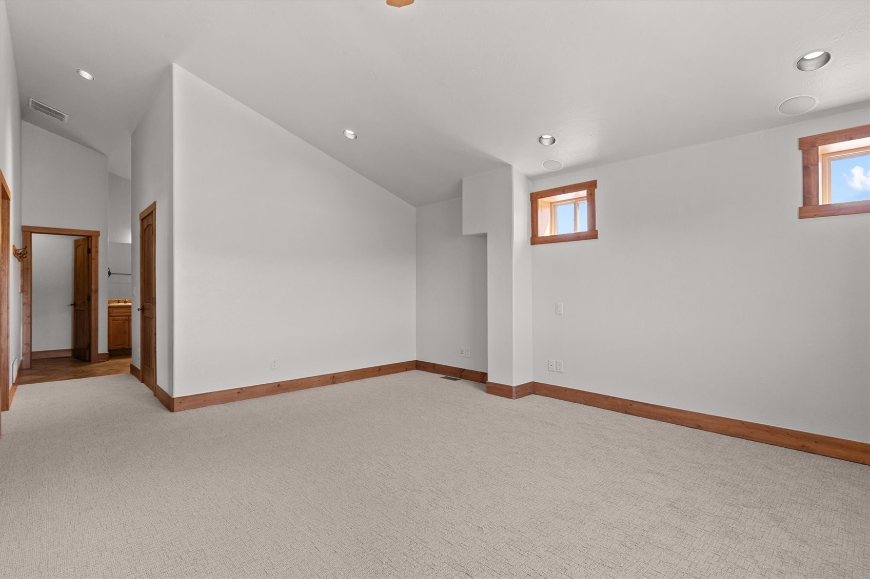30100 County Road 14E