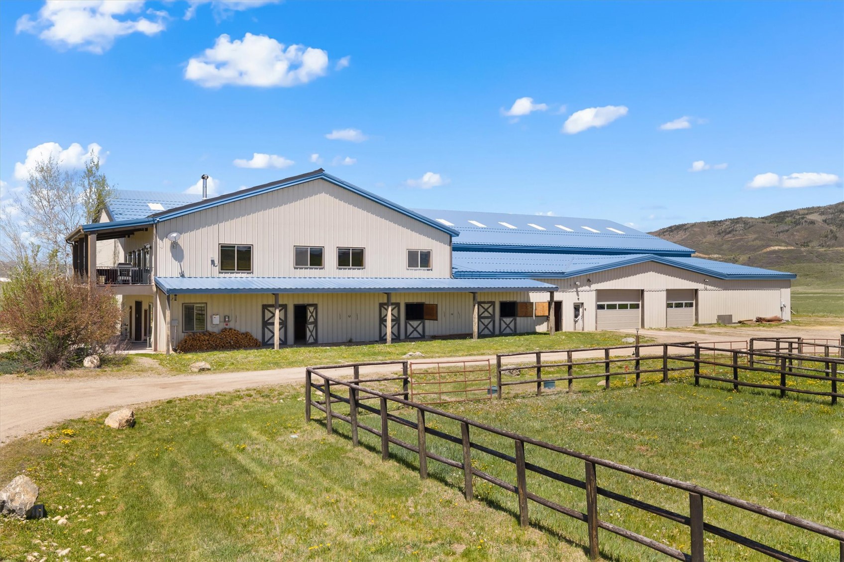 30100 County Road 14E