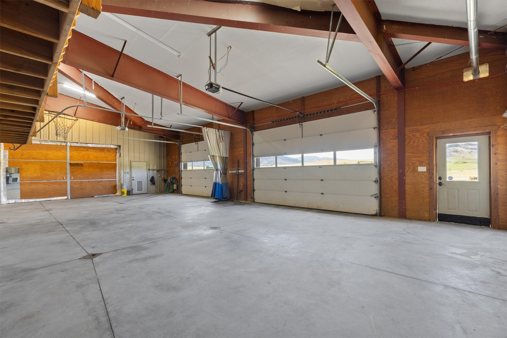 30100 County Road 14E