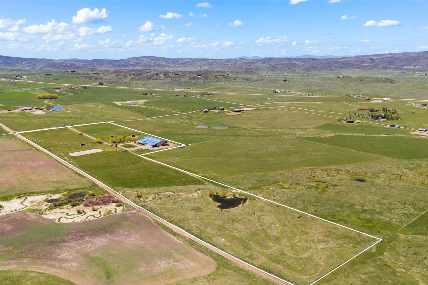 30100 County Road 14E