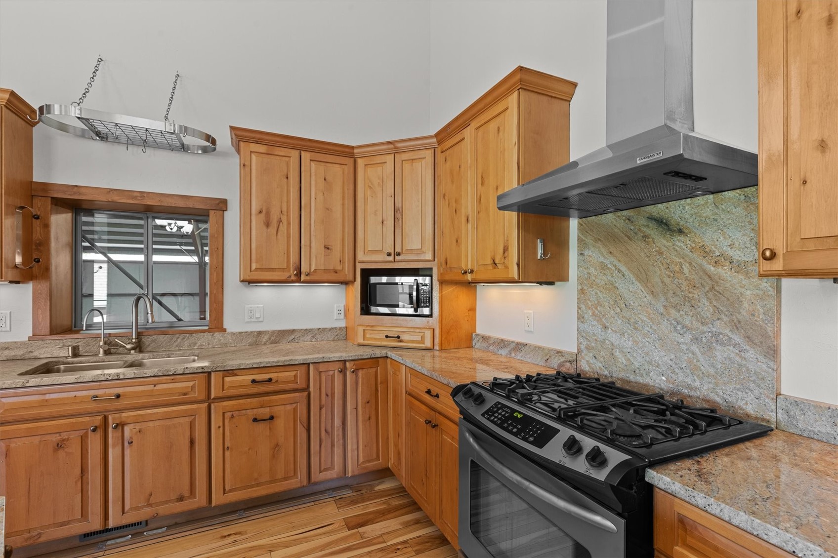 30100 County Road 14E